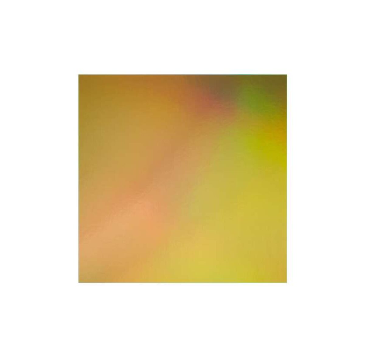 mirror-cardstock-irr-seafoam-1-1200x1174