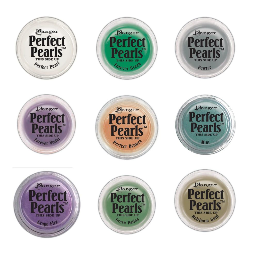 perfect-pearls
