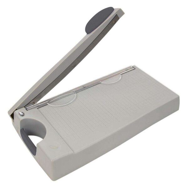 Tonic Studios Guillotine Trimmer 8.5"