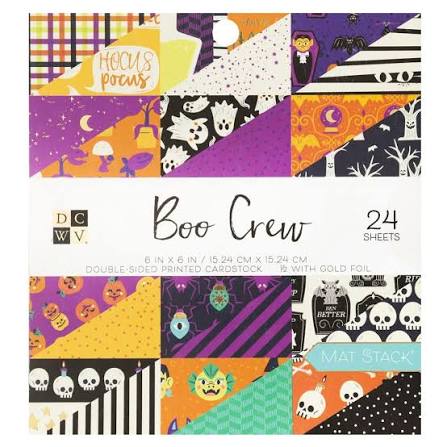 boo-crew