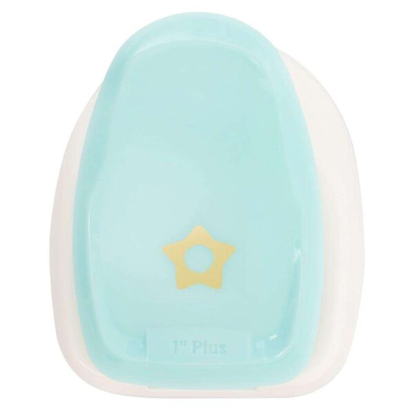 We R Memory Keepers Reinforce Hole Punch