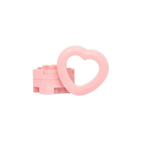 We R Memory Keepers Button Press Inserts