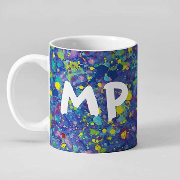 Cricut Mug Press Starter Bundle