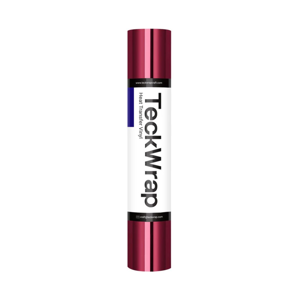 metallic-wine metallic-wine