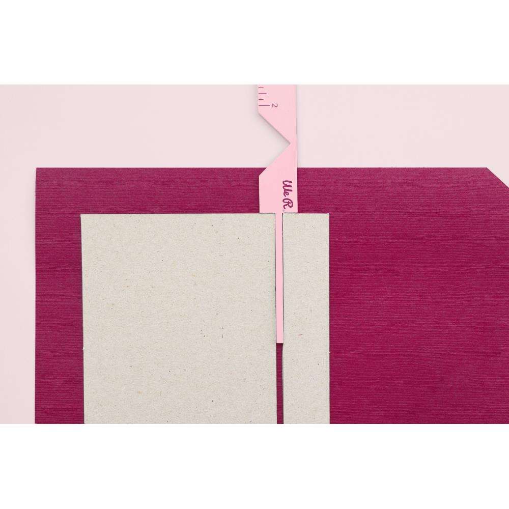 We R Book Cover Guide Pink Dubai s Arts And Crafts Scrapbooking Paper We R Book Cover Guide Pink Dubai s Arts And Crafts Scrapbooking Paper
