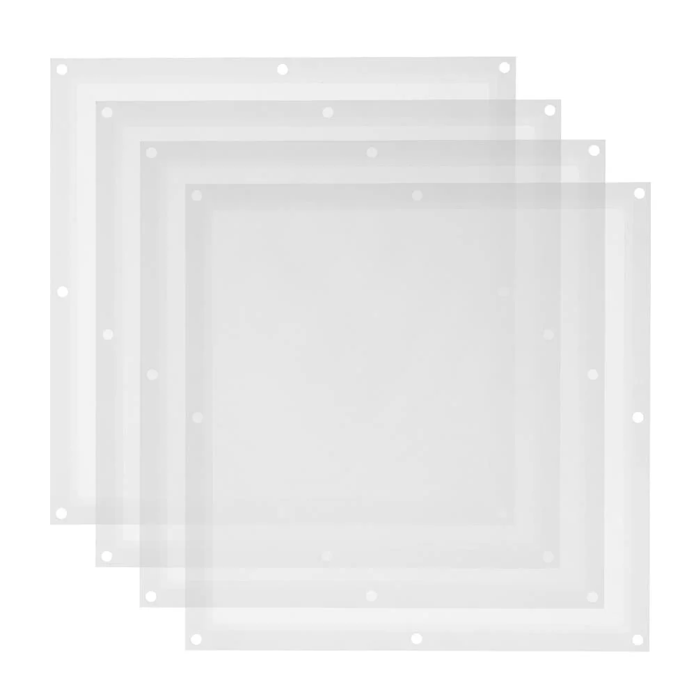 wrmk-silk-screens