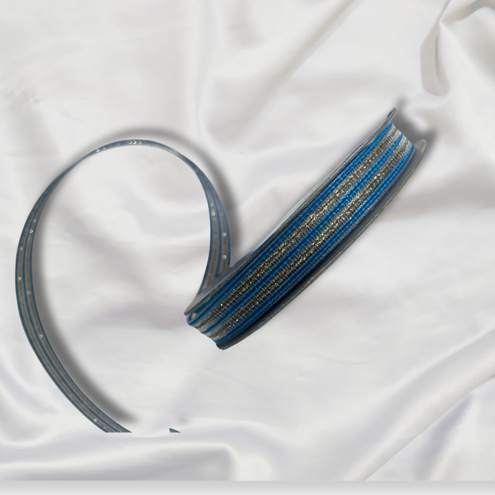 blue-ribbon-stripe