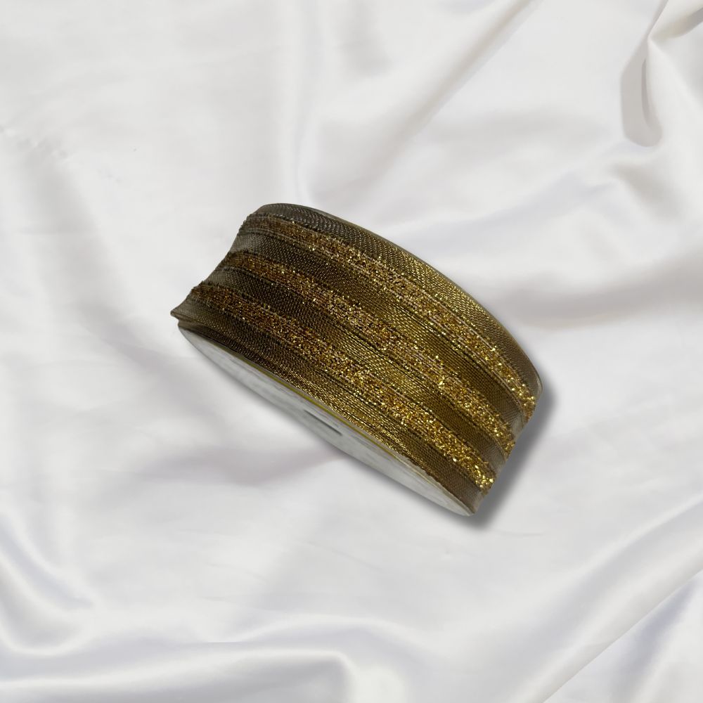 gold-ribbon