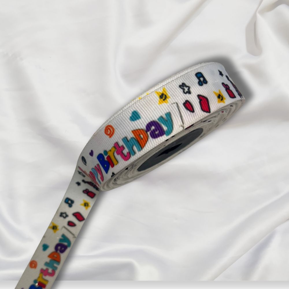 happy-birthday-ribbon