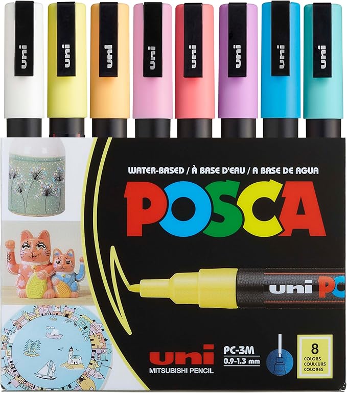 posca-soft-colours-3m