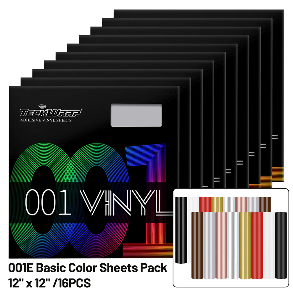 Teckwrap-vinyl-basic-colour Teckwrap-vinyl-basic-colour