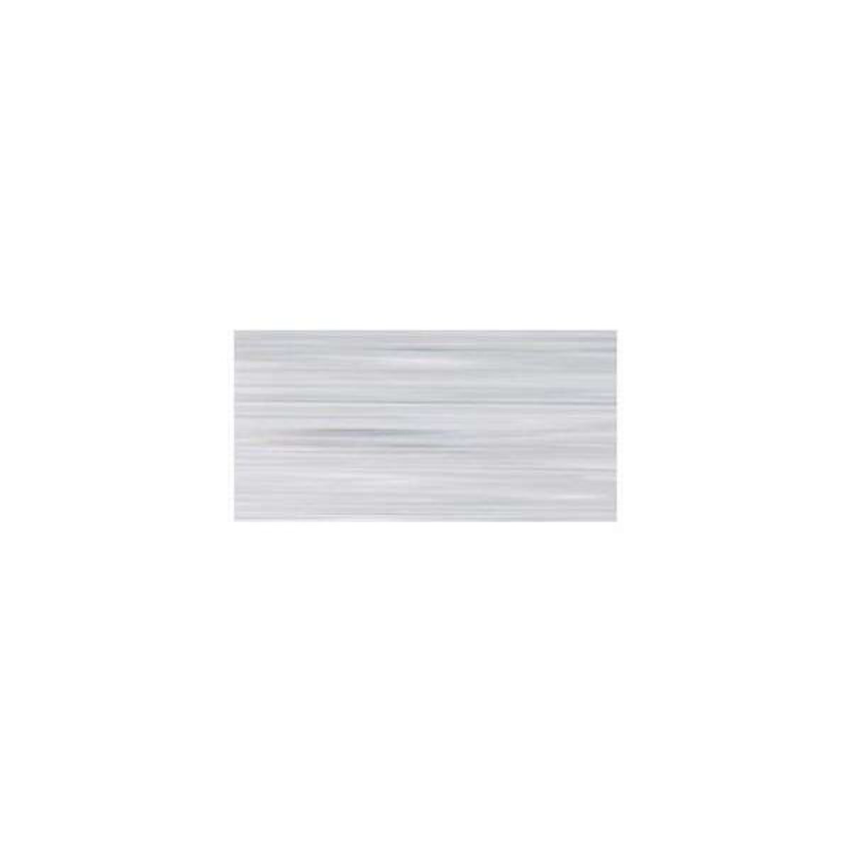 bead-jewelry-cord-clear_1-1200x1200