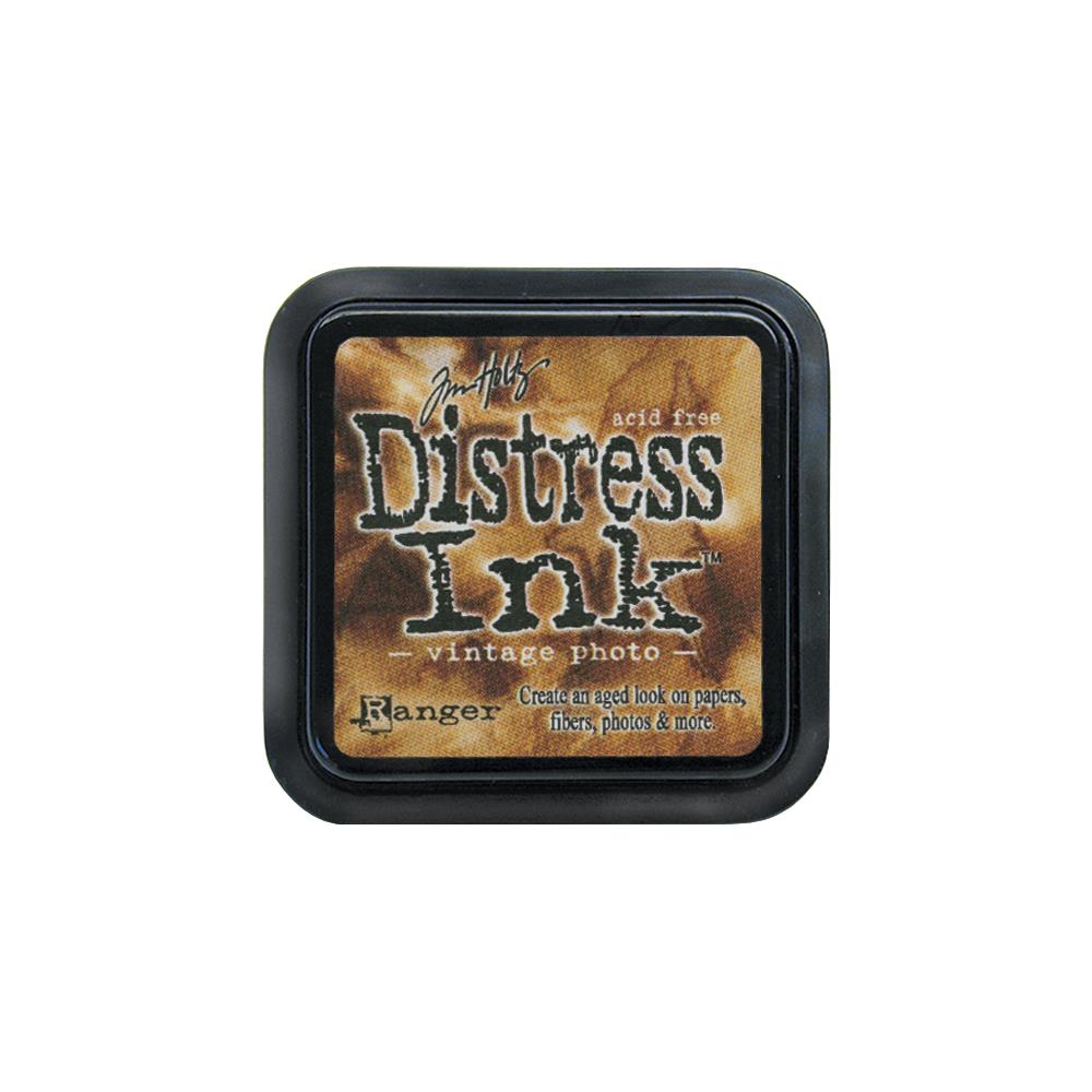 distress-ink-pad-3x3-vntage-photo #image_title