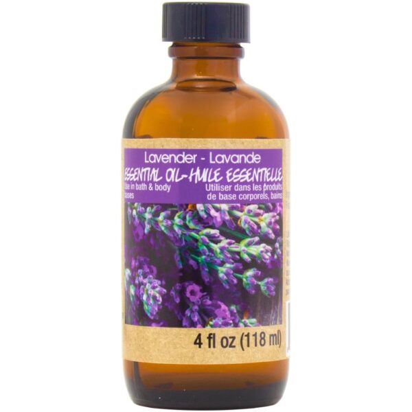 Life Of The Party Essential Oil 4oz