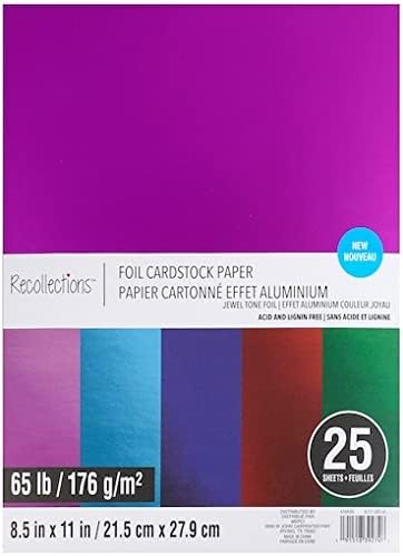 jewel-tone