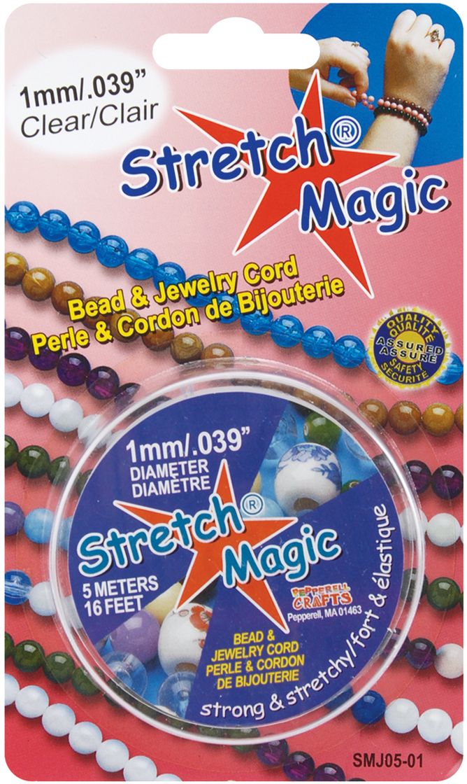 stretch-magic-1mm