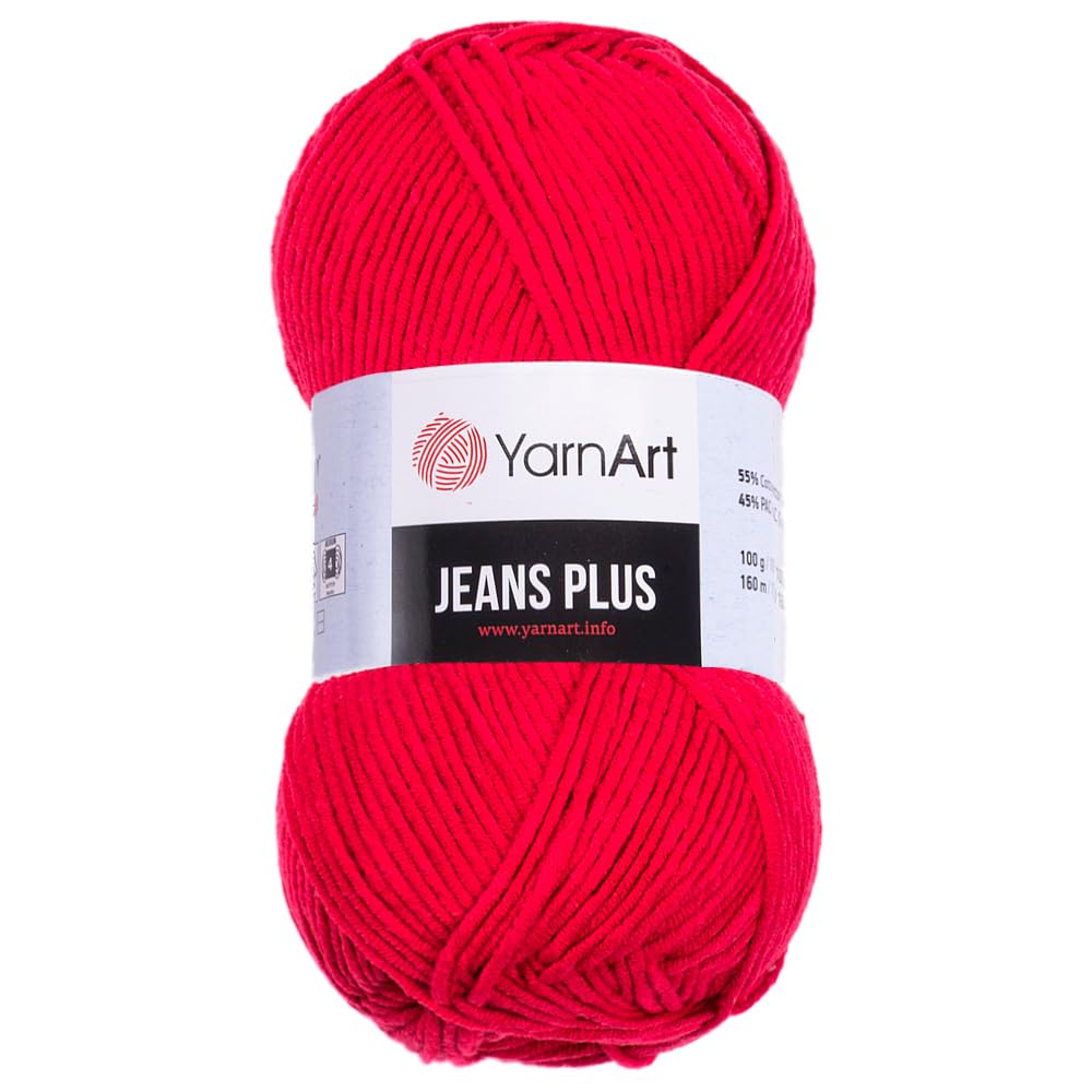yarn-art-90