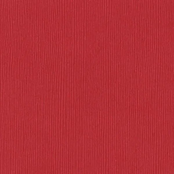 Bazzill Basic Textured Cardstock 12"X12"-Berrylicious
