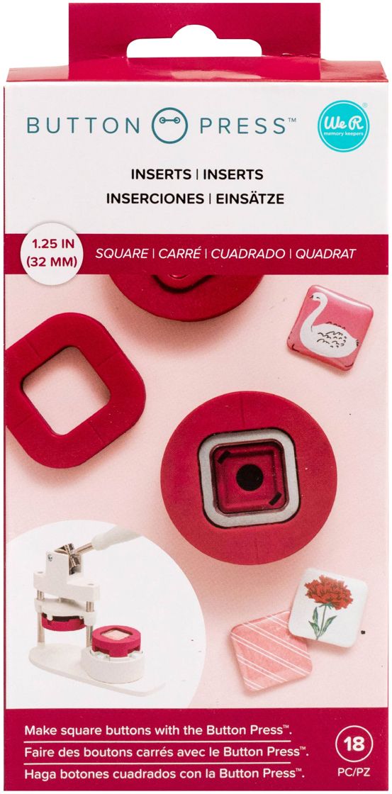 button-press-inserts