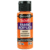 Cadmium Orange