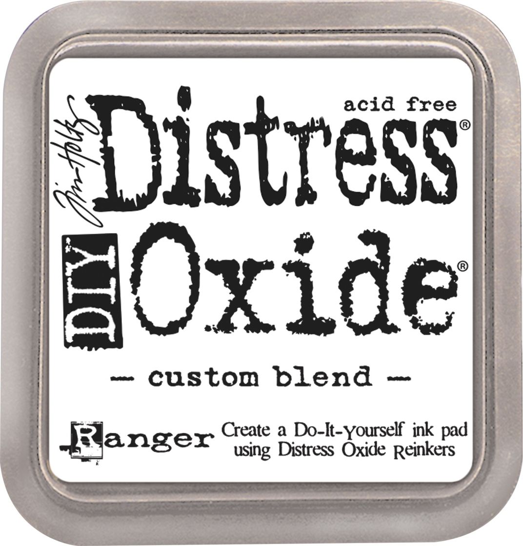 custom-blend