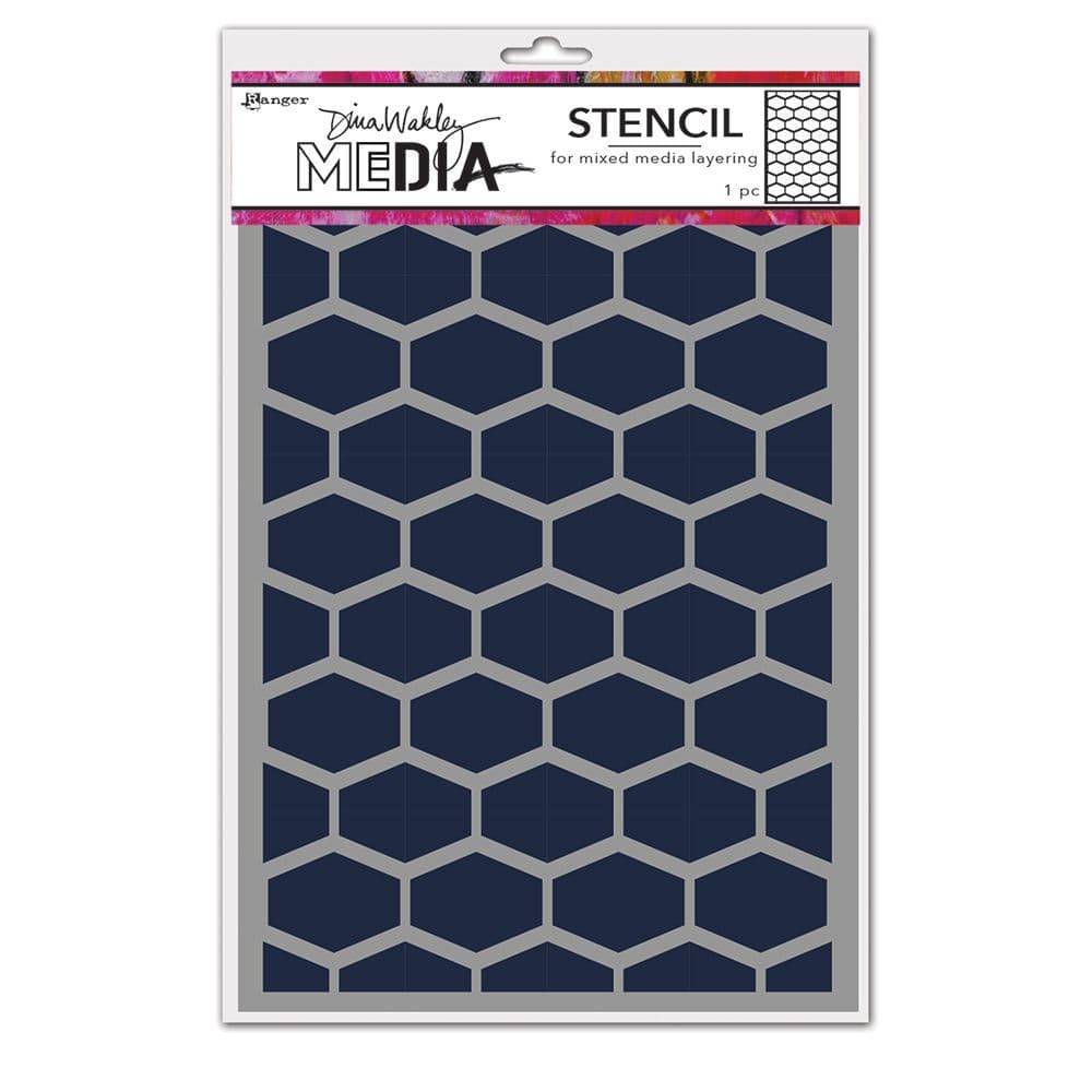 dina-wakley-media-stencil-lattice-41017-p dina-wakley-media-stencil-lattice-41017-p
