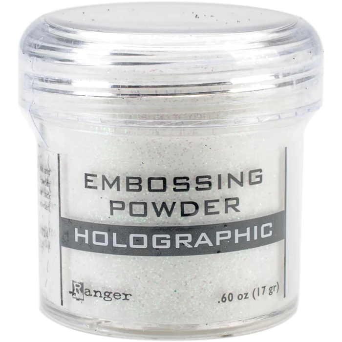 embossing-powder-holographic