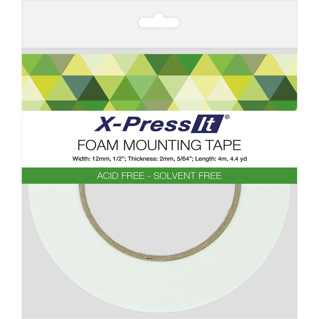 foam-mounting-tape