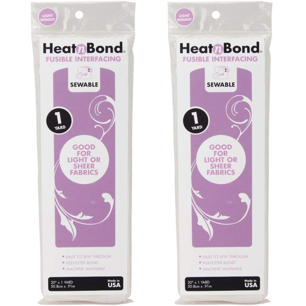 heat-n-bond