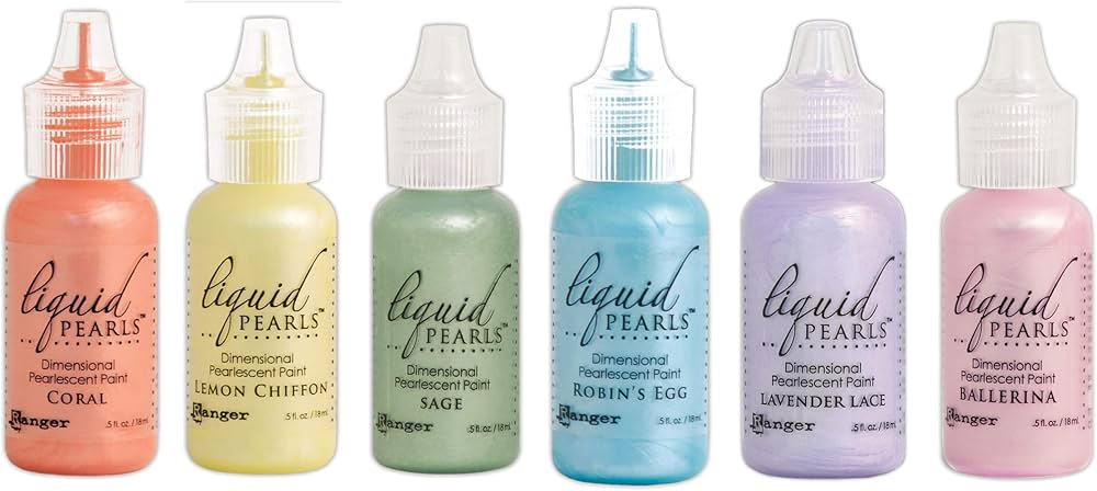 liquid-pearls