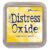 Mustard Seed