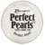 Pearl