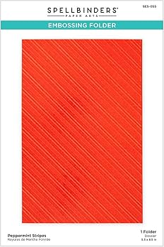 peppermint-stripes