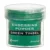 Green Tinsel