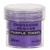 Purple Tinsel