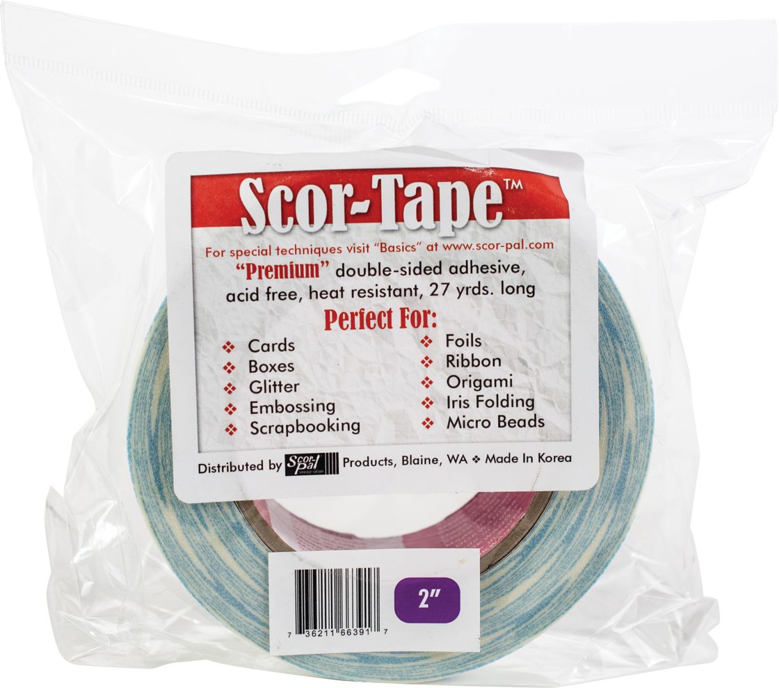 scor-tape