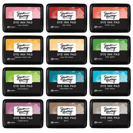 simon-hurley-ink-pads