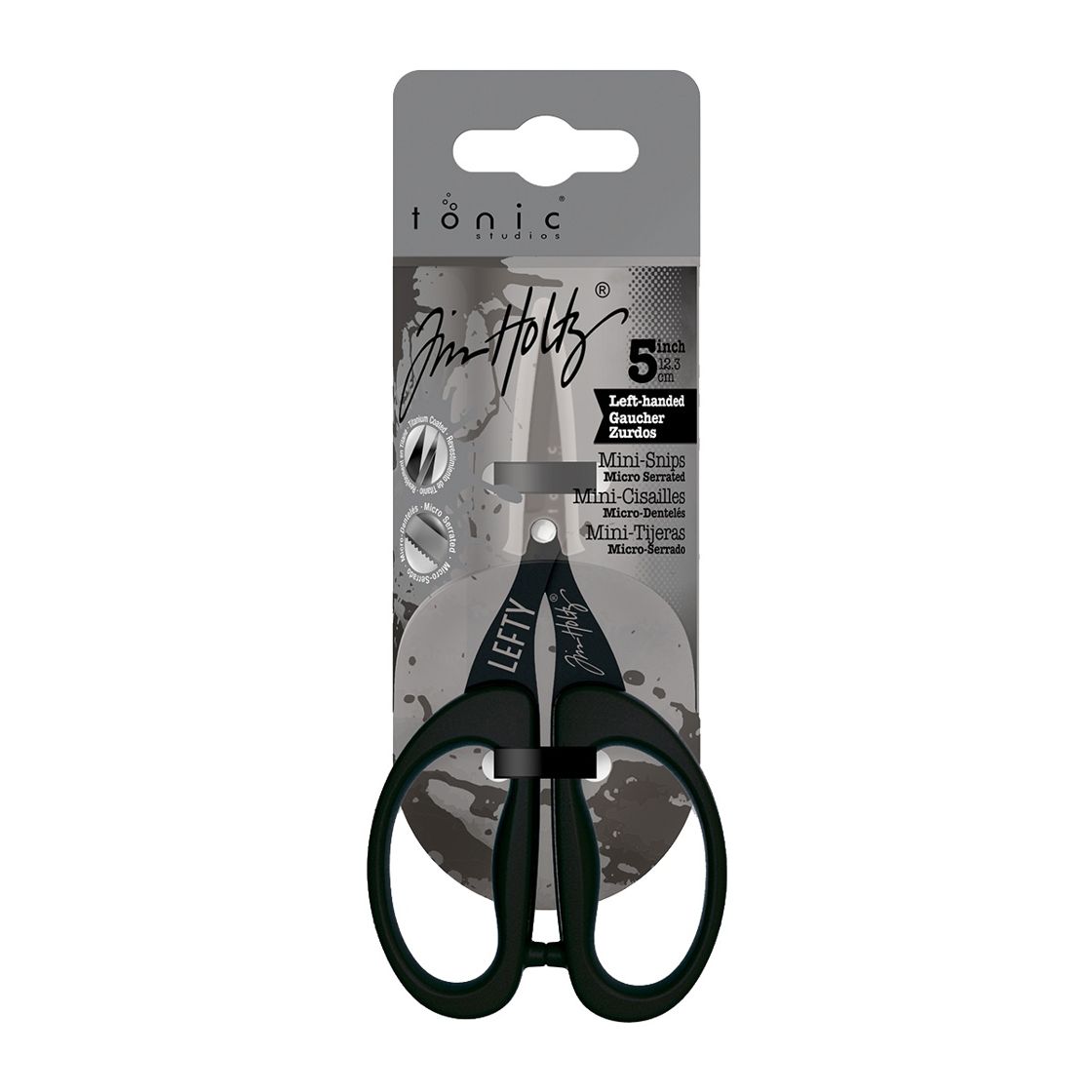 tim-holtz-scissor