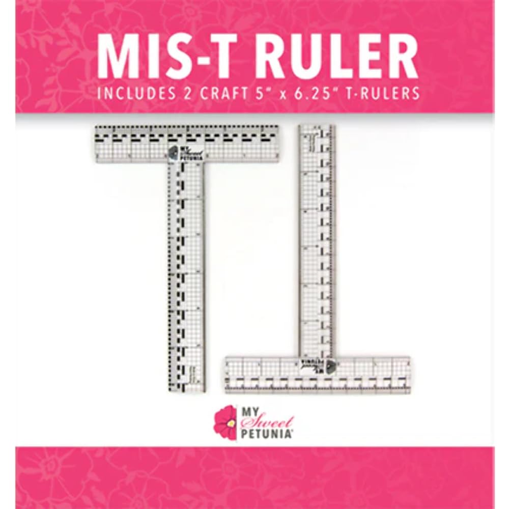 mist-ruler
