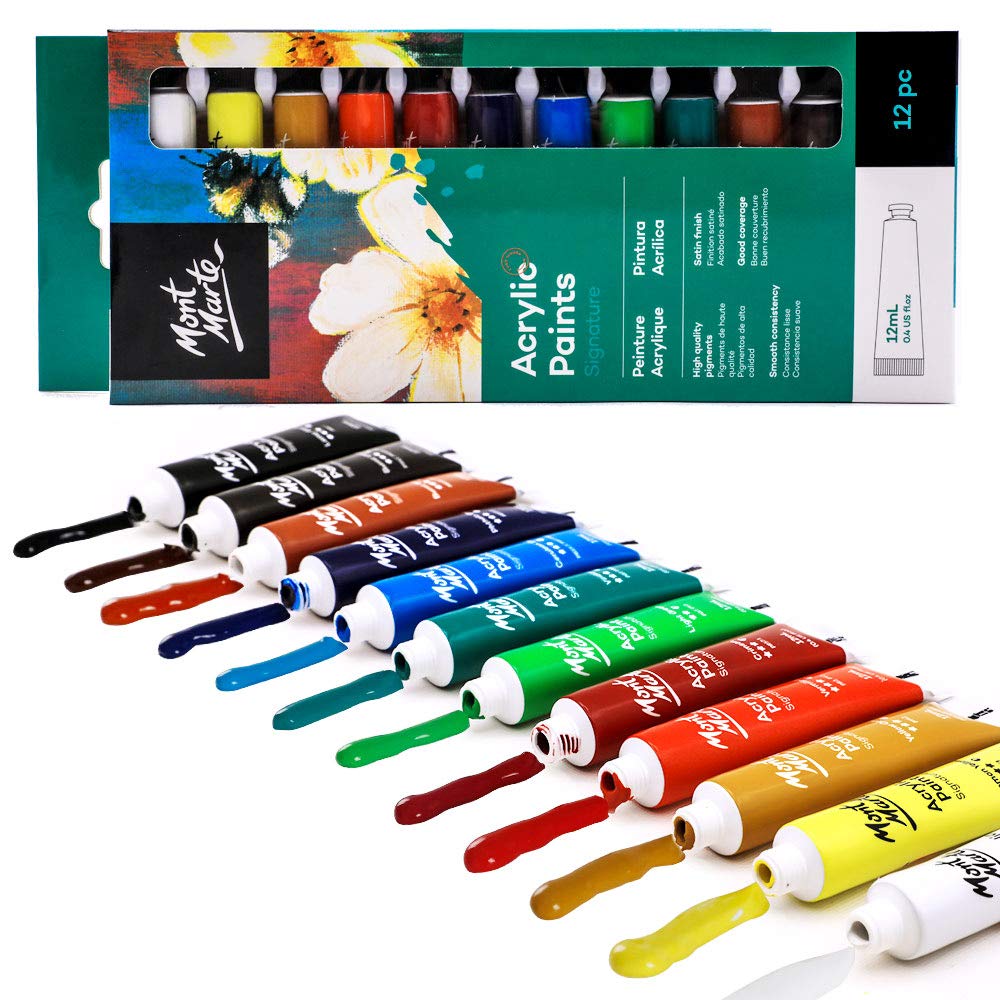 mm-acrylic-colour mm-acrylic-colour