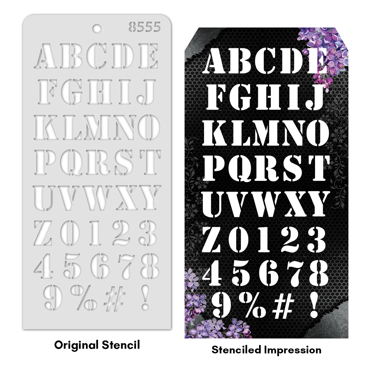 Stencil-8555-3