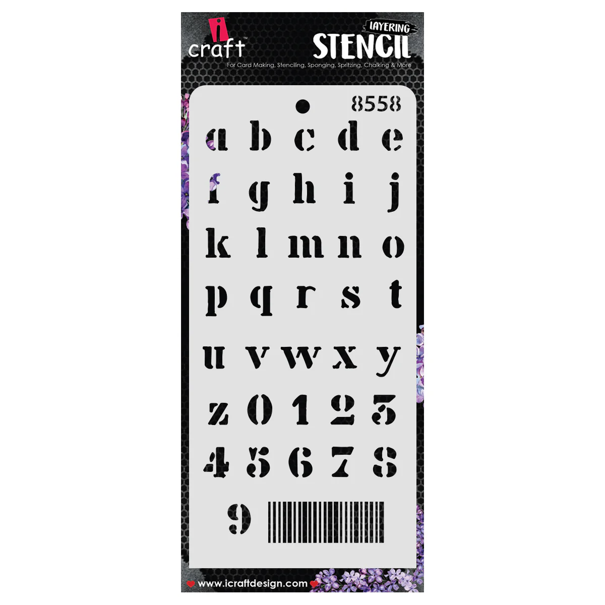 Stencil-8558-5