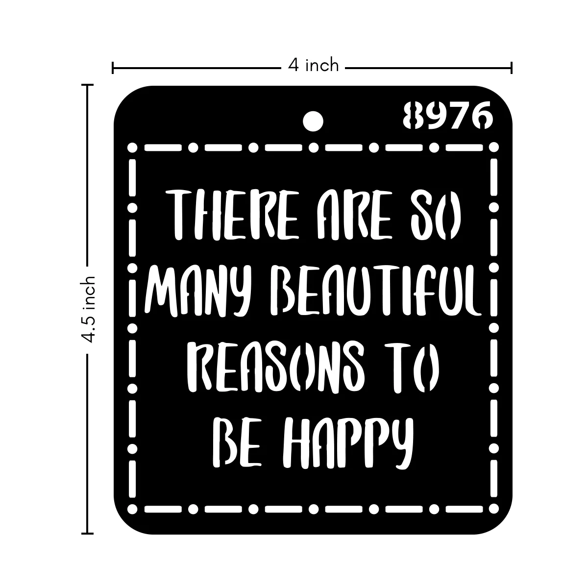 Stencil-8976-4