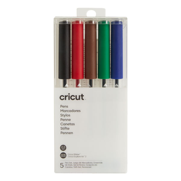 pen-set