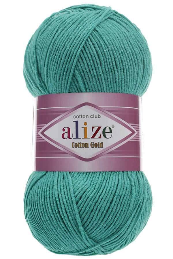 alize-cotton-gold-610