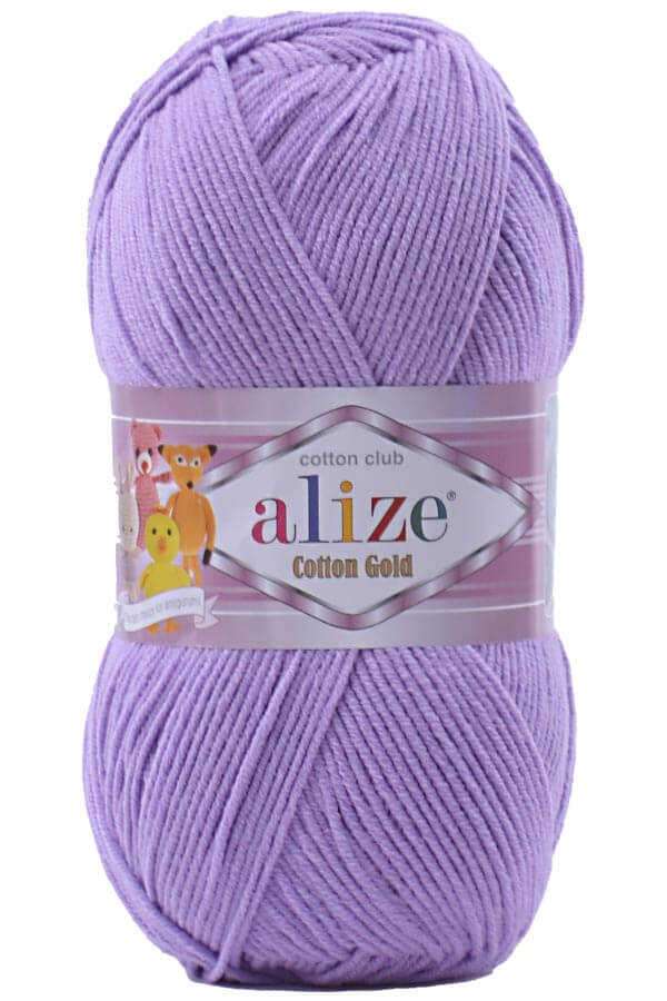 alize-cotton-gold-col43