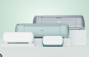 Top Reasons Why You Need a Cricut! 📠