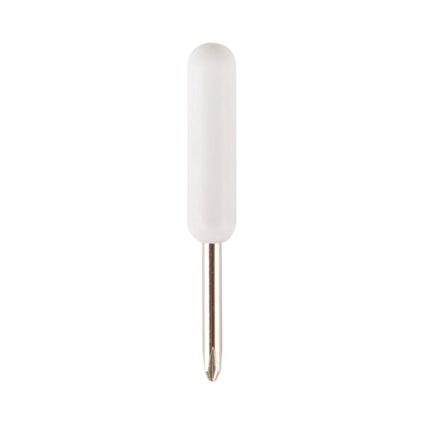 Fine-Point Replacement Blades (2 ct)