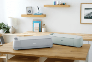 Cricut Made Easy: Free Workshop for Every New Cricut Machine Owner 🤩