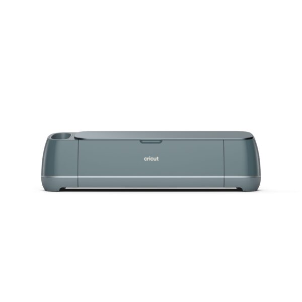 Cricut Maker 4 Sage + Free Essential Tool Set MS2008760